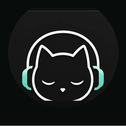 SpatyCat