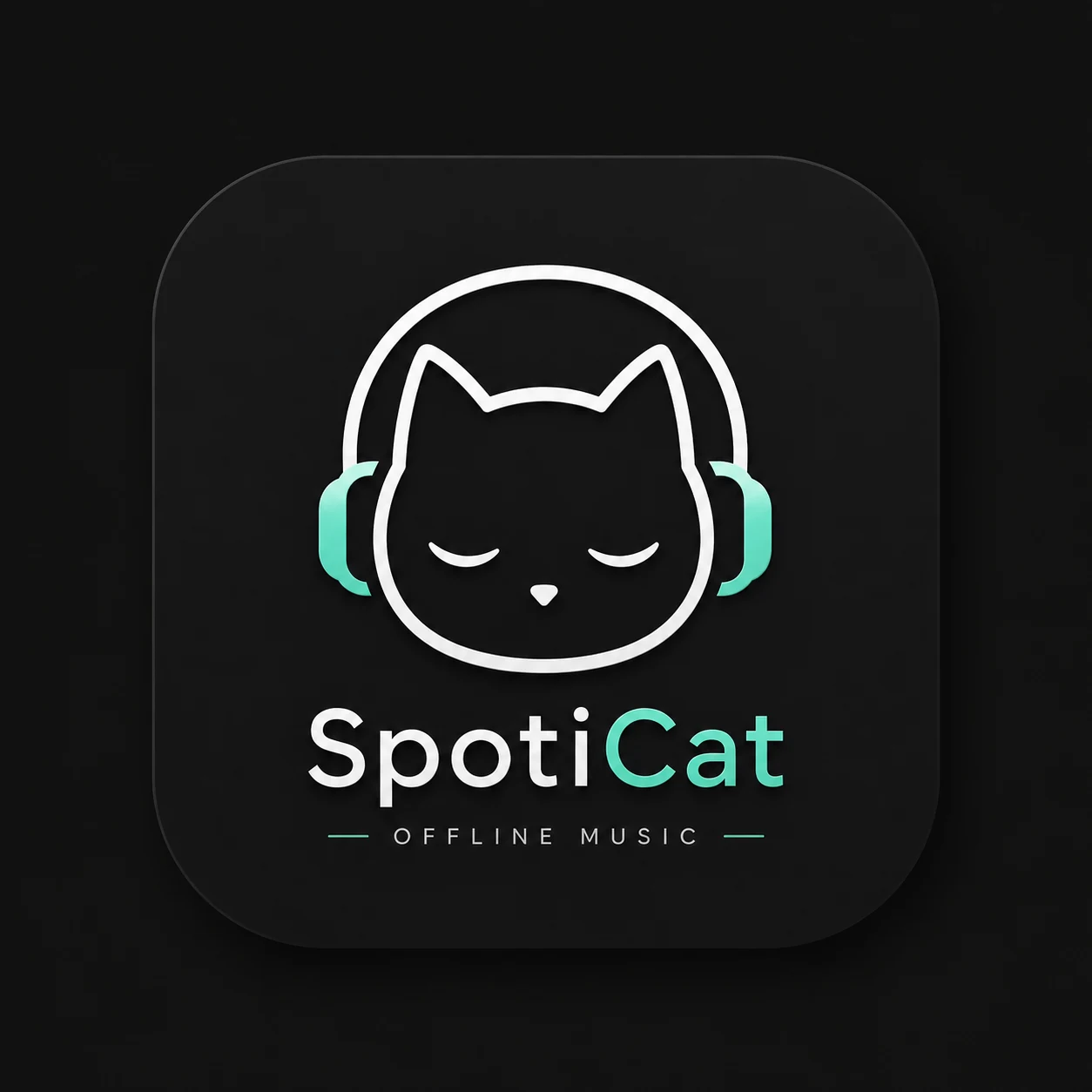 SpatyCat